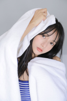 十大颜色的经典港片