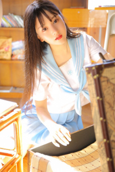 剃刀边缘剧情介绍