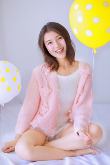 出包王女h